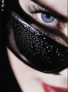 68530_chanel_mascara_122_532lo.jpg