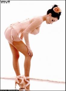 Dita_Von_Teese_001.jpg