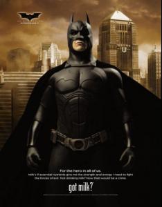 batman_begins_goth_got_milk_ad.jpg