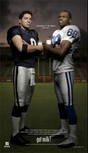 2007_Super_Bowl_Pre_Game___Rex_Grossman_and_Marvin_Harrison.jpg