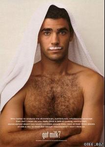 1212914911_gotmilk_pete_sampras.jpg