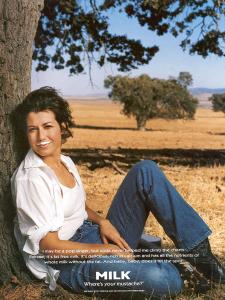 amy_grant_l.jpg
