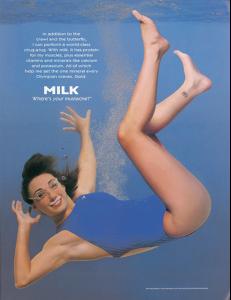 amy_van_dyken_l.jpg