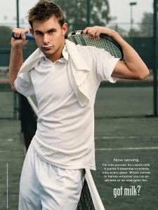 andy_roddick_l.jpg