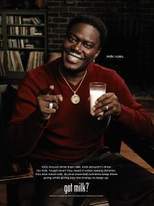 bernie_mac_l.jpg