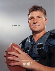 brad_johnson_l.jpg