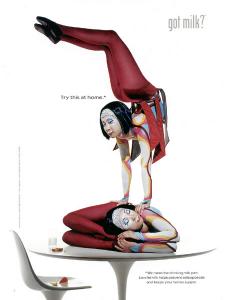 cirque_du_soleil_l.jpg