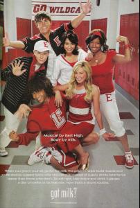 CosmoGirl_September_2007__4_.jpg