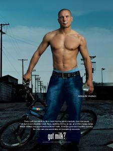 dave_mirra_l.jpg