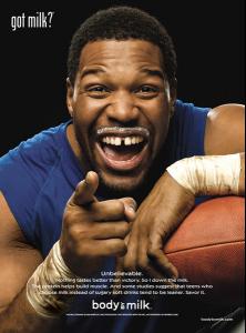 2008_Super_Bowl_Winner___Michael_Strahan.jpg