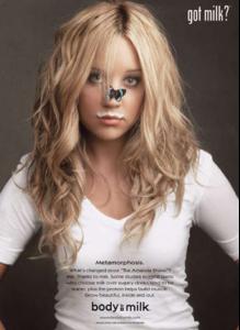 Amanda_Bynes.jpg