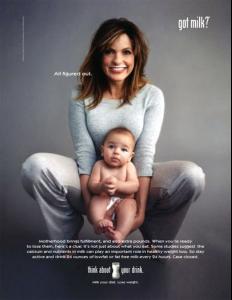 Mariska_Hargitay.jpg