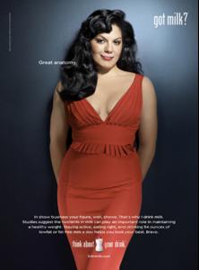 Sara_Ramirez.jpg