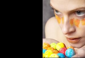 1153732192_candy4.jpg