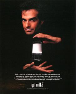 David_Copperfield.jpg