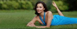 45615_ashleyjudd_mj53_122_425lo.jpg