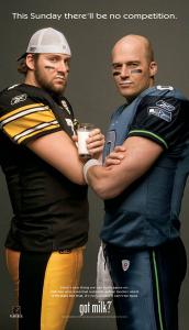 Matt_Hasselbeck___Ben_Roethlisberger.jpg