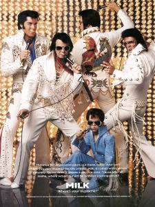 elvis_impersonators_l.jpg