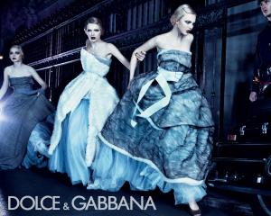78872_trentini_stam_donaldson_dolce_gabbana_01_122_641lo.jpg