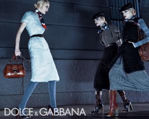 78884_trentini_stam_donaldson_dolce_gabbana_02_122_771lo.jpg