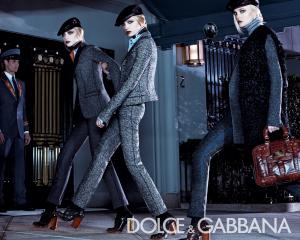 78897_trentini_stam_donaldson_dolce_gabbana_04_122_771lo.jpg