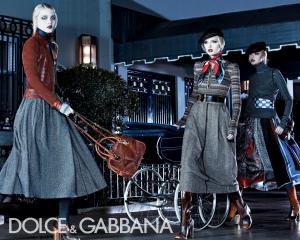 78903_trentini_stam_donaldson_dolce_gabbana_05_122_521lo.jpg