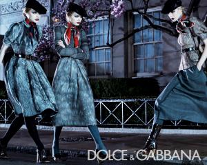 78907_trentini_stam_donaldson_dolce_gabbana_06_122_557lo.jpg