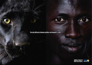madridzooblackleopard.jpg
