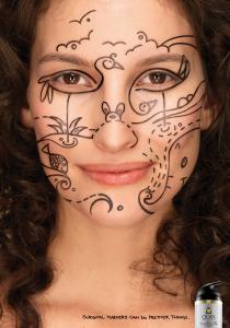 Olay_Marker_1.jpg