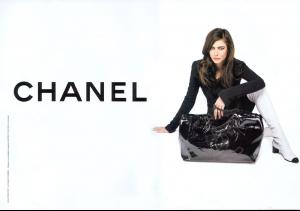 86632_Chanel_AnnaMouglalis01_122_578lo.jpg