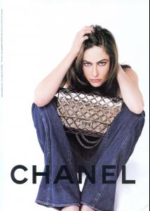 86637_Chanel_AnnaMouglalis02_122_388lo.jpg