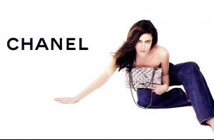 92198_anna_mouglalis_chanel_03_122_386lo.jpg