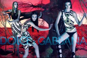 mariacarla_boscono_dolce_02_denisa_dvorakova_kinga_rajzak.jpg