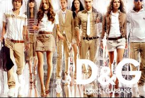 masha_novoselova_dolce_02_meghan_collison_eva_arlauskaite_edita_vilkeviciute.jpg