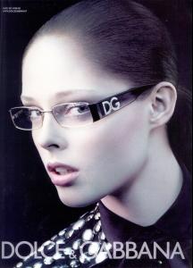 89307_DGabbanaEyewear_122_452lo.jpg