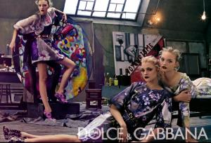 gemma_ward_d_g_16_lily_d_j_stam.jpg