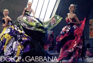 gemma_ward_d_g_18_j_stam_lily_d.jpg