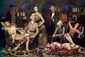 02002_DolceGabbana_Winter2006_Bazaar2006Sep_zob_b_122_407lo.jpg