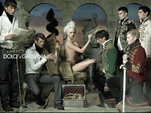 08704_dolcegabbanawinterfall2006nv01fj2.jpg_477lo.jpeg