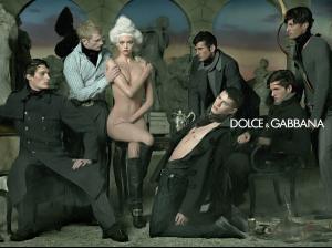 08738_dolcegabbanawinterfall2006nv02bi4.jpg_348lo.jpeg