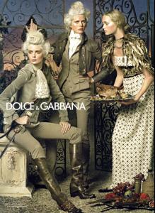 72793_gemma_ward_d_g_10_julia_s_i_steiro_122_366lo.jpg