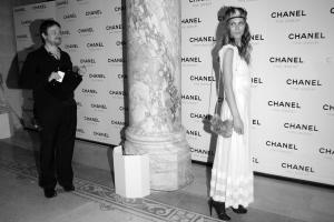 84213_Erin_Wasson_Chanel_Night_of_Diamonds_007_123_805lo.JPG