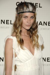 84322_Erin_Wasson_Chanel_Night_of_Diamonds_002_123_59lo.JPG