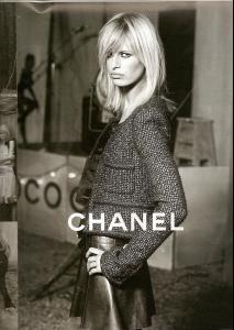 33647_chanel_KK_231_122_517lo.jpg