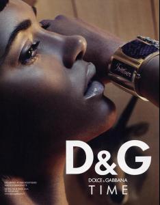 adv_8300.JPG