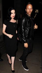 48568_Celebs4ever_com_Dita_von_Teese_leaving_The_Wolseley_in_London_June_12_2008_03_122_126lo.jpg