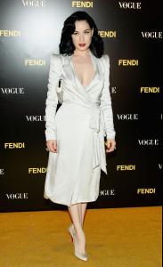 41894_Dita_Von_Teese_amfAR_after_party_919_122_824lo.jpg