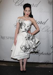 Dita_von_Teese_Chopard_Trophy_Party_Cannes_Film_Festival_01.jpg