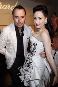 Dita_von_Teese_Chopard_Trophy_Party_Cannes_Film_Festival_04.jpg