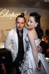 Dita_von_Teese_Chopard_Trophy_Party_Cannes_Film_Festival_08.jpg